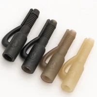 Korda Lead Clips
